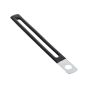 Support for Stihl EHC600.0, EVC4000.1, EHC705.0 Lawn Mowers - OEM No. 0004 182 2100