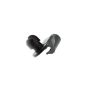 Support for Stihl EVC200.1, EVC200.2, EVC200.3 Mowers - OEM No. 0004 182 2101