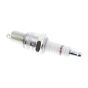 Spark Plug for Stihl EVC7000.0, EVC8000.0 Lawn Tractors - OEM No. 0004 400 7002