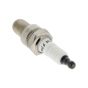 Spark Plug for Stihl EVC300 Engines - OEM No. 0004 400 7005