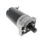 Electric Starter for Stihl EVC 8000.0 Engine - OEM No. 0004 600 3802