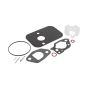 Carburettor Repair Kit for Stihl EVC 200.4, EVC 200.4 C Engines - 0004 882 5705