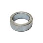 Blade Shaft Ring for Stihl Cut Off Saws - 0000 961 1206