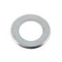 Washer for Wacker WP1550A Vibration Plate - OEM No. 5000010616