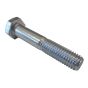 Screw M12x60 - WP1550A D931 - Genuine Wacker Part No. 0011303