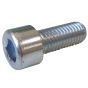 Socket Head Cap Screw for Wacker BS50-2, BS60-2 Trench Rammers- 0011535