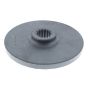 Brake Washer for Stihl/ Viking T2-BDBF-2X3C-1NX1 Hydro Gears - 0012 643 4500