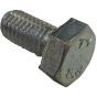 Bolt for Wacker BS50-2 Air Cleaner - 5000012361