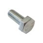 Bolt for Wacker WP1540, WP1550 Compactor - 5000012362