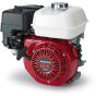 Honda GX160 SX Engine - 20mm Shaft - (Wacker No. 0164808)