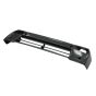 Covering for Wacker R24, R27, R28 Roller - OEM No. 5100059939