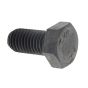 Hexagonal Head Cap Screw for Wacker Neuson RS800 Roller - OEM No. 5000016433