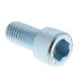 Screw for Wacker VP1030A, VP1550, VP1550A Compactor - OEM No. 5000017086