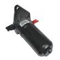 Perkins Lift Pump To Suit 1100 Series 3 and 4 Cylinder Engines - 4132A018