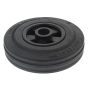Wheel for Wacker DPS 1850Hb, DPS 1850Hv Plate Compactors - OEM No. 0021466