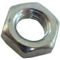 Nut 5/16 - 24 PT2 - Genuine Wacker Part No. 0025625