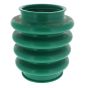 Bellows for Wacker BS45Y, BS52Y Trench Rammer - OEM No. 5000028261