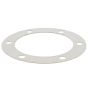 Gasket for Wacker BS45Y, BS52Y Rammer - 5000028386
