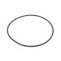 O Ring - Crankcase Cover BS45 for Wacker Neuson BS45Y BS52Y ES52Y - OEM No. 0028413