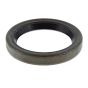 Seal for Wacker WP1540A, WP1540AW, WP1550A Plate Compactor - 0029292