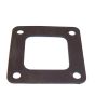 Daishin Pump SCR50 2" Delivery Flange Gasket