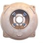 Daishin Pump SCR50 2" Mounting Flange