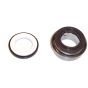 Mechanical Seal Kit (Non Genuine) fits Honda WB20XT Replaces 78130 YB4 003