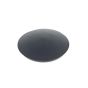 Plug for Benford Terex TV1200 Rollers - OEM No. 003037427B