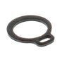 Outer Snap Ring 31 for Makita EM4251, ETR2500 Strimmers - 0031508000