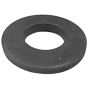 Spring Washer fits Wacker BS700 Rammer - Genuine Part No. 0031565