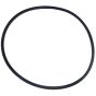 O-Ring for Wacker BS70-2, BS70-2i, BS70-2plus Rammer - OEM No. 5000031880