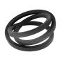 V-Belt for Wacker DPS3050, DPS3060 Compactor - 5000033197