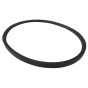 V - Belt BPS1330 - 50 - Genuine Wacker Part No. 0039213