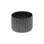 Tolerance Ring for Wacker Neuson DPU7060 Plate Compactors - OEM No. 0044633