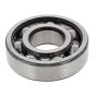 Bearing for Wacker Neuson BS50-4, BS60-4 Rammer - OEM No. 0045190