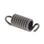 Tension Spring fits Wacker DPU5045H, DPU5545H Plate Compactor - 0045979