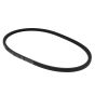V - Belt for Wacker DPU2870, DPU2950, DPU2960, DPU2970 Plate Compactors - 0047080