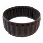 Tolerance Ring suits Wacker DPU2430 BPU2440A - Genuine Wacker No. 0047081