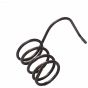 Recoil Starer Spring for Wacker WM80 Engine - OEM No. 5000048059