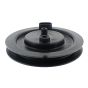 Starter Pulley fits Wacker BS60-2, BS45Y, BS500 Trench Rammers 5000048060