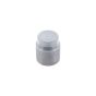 Piston Exciter for Wacker DPU2430F, DPU2440F Compactor - OEM No. 5000048554