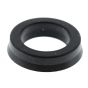 Seal for Wacker BPU2440A, BPU2450A, BPU2950A Plate Compactors - 0048564