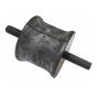 Vib Damper DPU 2430 - Genuine Wacker Part No. 0049585