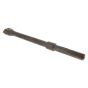 Drill 32MM fits Chicago Pneumatic CP9 Hand Drill - 005106