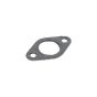 Exhaust Gasket 1014 Srl For M.A.G 1014 Srl Industrial Engineᅠ - 0051 058