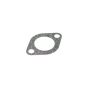 Inlet Gasket For M.A.G Industrial Engine - 0051 062