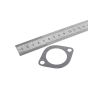 Gasket for M.A.G 1029SRL, 2055SRL Engines - 0051 070