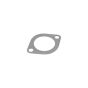 Gasket For M.A.G. Industrial Engineᅠ - 0051 071