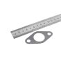 Gasket for MAG 1029SRL, 2055SRL Engines - 0051 075