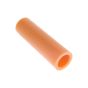 Bushing for Wacker BS45Y, BS52Y Trench Rammers - OEM No. 0054660